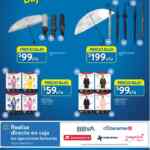 Folleto Walmart Precios Bajos al 24 de julio 2024