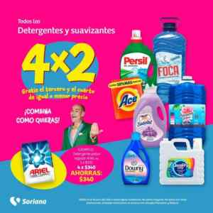 Imagen de la promo