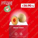 Ofertas Miércoles de Plaza 10 de julio 2024 en la Comer y Fresko