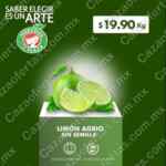 Ofertas Miércoles de Plaza 10 de julio 2024 en la Comer y Fresko