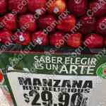 Ofertas Miércoles de Plaza 24 de julio 2024 en la Comer y Fresko