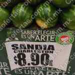 Ofertas Miércoles de Plaza 3 de julio 2024 en la Comer y Fresko