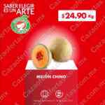 Ofertas Miércoles de Plaza 31 de julio 2024 en la Comer y Fresko
