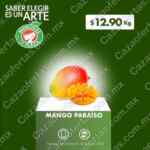 Ofertas Miércoles de Plaza 31 de julio 2024 en la Comer y Fresko
