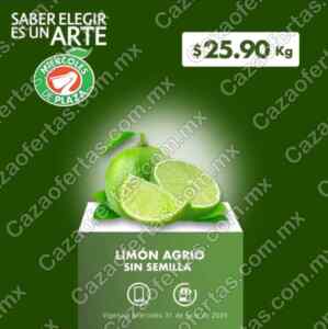 Imagen de la promo