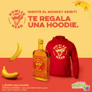 Imagen de la promo