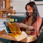 Banorte Hot Fashion 2024: hasta 15% de bonificación en tiendas participantes