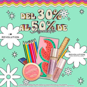 Imagen de la promo