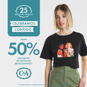 Imagen de la promo