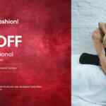 Hot Fashion 2024 en Calvin Klein: Hasta 60% off + 10% adicional
