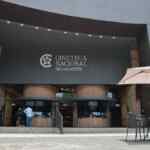 Promoción de Aniversario Cineteca Nacional CNA: Funciones GRATIS y 2x1 hoy