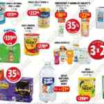 Ofertas Farmacias Guadalajara fin de semana 16 al 18 de agosto 2024