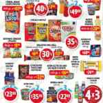 Ofertas Farmacias Guadalajara fin de semana 23 al 25 de agosto 2024