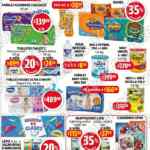 Ofertas Farmacias Guadalajara fin de semana 23 al 25 de agosto 2024