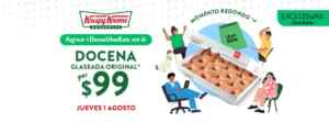 Imagen de la promo