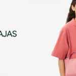 Lacoste Hot Fashion 2024: 2x1 en rebajas sólo hoy