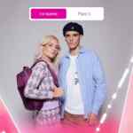 Ofertas Liverpool Hot Fashion 2024: Hasta 50% de descuento