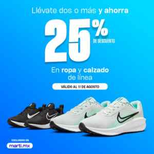 Imagen de la promo