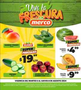 Imagen de la promo