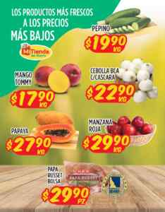 Imagen de la promo