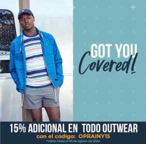 Imagen de la promo