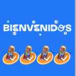 Promo Oxxo Spin Premia: 1 mes GRATIS de Spotify Premium al comprar 4 cervezas Sol Clamato