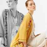 Rapsodia Hot Fashion 2024: Hasta 70% de descuento + 15% adicional