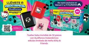 Imagen de la promo