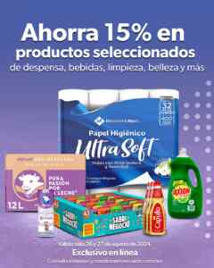 Imagen de la promo