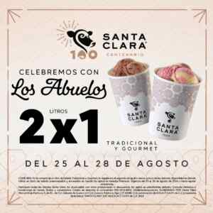 Imagen de la promo