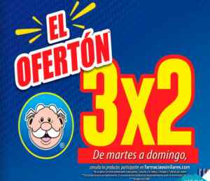 Imagen de la promo
