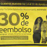 En Soriana recibe hasta $5,000 de reembolso en vinos, licores y cerveza pagando con Falabella