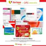 Folleto Soriana fin de semana: 30% en papelería, 2do al 70% en cientos de productos y más