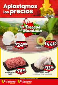 Imagen de la promo