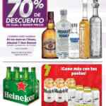 Folleto Soriana Mercado de fin de semana Ahorra al Segundo hasta el 19 de agosto