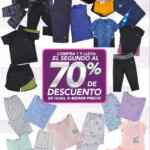 Folleto Soriana Mercado de fin de semana Ahorra al Segundo hasta el 19 de agosto