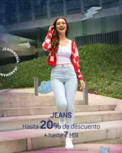 Imagen de la promo
