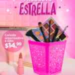 Producto Estrella Waldo's: Canasta organizadora a sólo $14.99