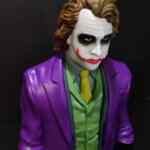 Palomera Joker en Cinemex: Fotos y precio de la Palomera