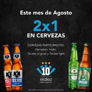 Imagen de la promo
