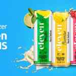 Cupón 7Sevenly de bebida Eleven Hard Seltzer Gratis en tiendas 7-Eleven