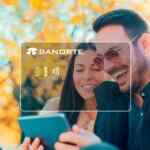 Promo Banorte Fiestas Patrias: 6 meses sin intereses en cualquier compra de $3,000