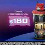 Vasos Transformers Uno en Cinépolis: Precio, fecha de compra y cines participantes