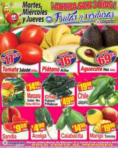 Imagen de la promo