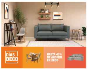 Imagen de la promo