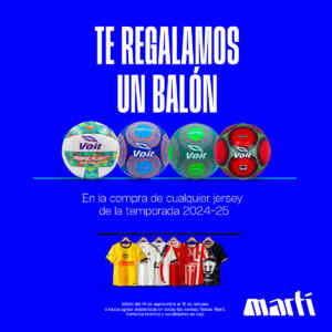 Imagen de la promo