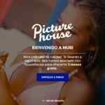3 meses GRATIS de la plataforma de streaming Mubi