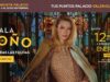 Palacio de Hierro Gala de Otoño 2024: Hasta 12 meses sin intereses, puntos valen triple y más
