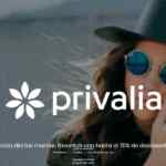 Privalia Fest 14 Aniversario: descuentos y hasta 12 msi