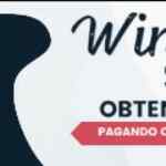 Cupón Privalia y Kueski Pay Venta de Invierno: obten $1,000 de regalo con tus compras